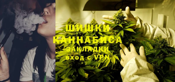 ПСИЛОЦИБИНОВЫЕ ГРИБЫ Алексеевка