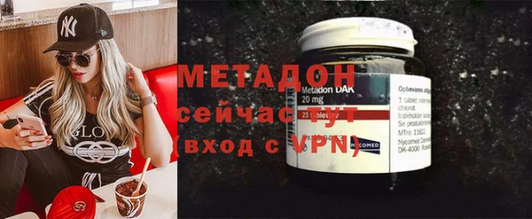дживик Алзамай