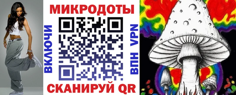 Псилоцибиновые грибы мицелий  нарко площадка какой сайт  Дорогобуж 